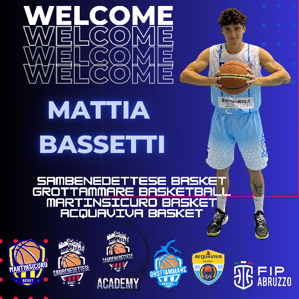 https://www.basketmarche.it/immagini_articoli/28-09-2023/ufficiale-sambenedettese-basket-firma-esterno-mattia-bassetti-600.png