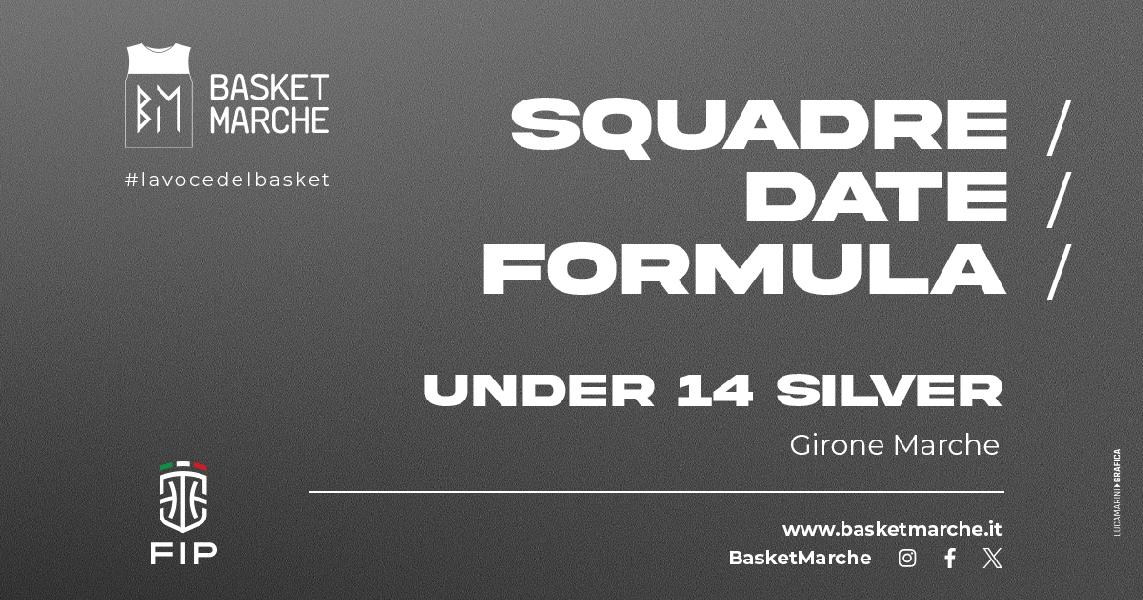 https://www.basketmarche.it/immagini_articoli/28-09-2023/under-silver-formula-date-campionato-2324-sono-squadre-iscritte-600.jpg