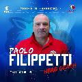 https://www.basketmarche.it/immagini_articoli/28-09-2023/valdiceppo-basket-esordio-ferentino-coach-filippetti-aspetta-partita-molto-fisica-120.jpg