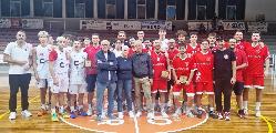 https://www.basketmarche.it/immagini_articoli/28-09-2026/amatori-severino-vince-memorial-toti-barone-battute-vigor-matelica-macerata-120.jpg