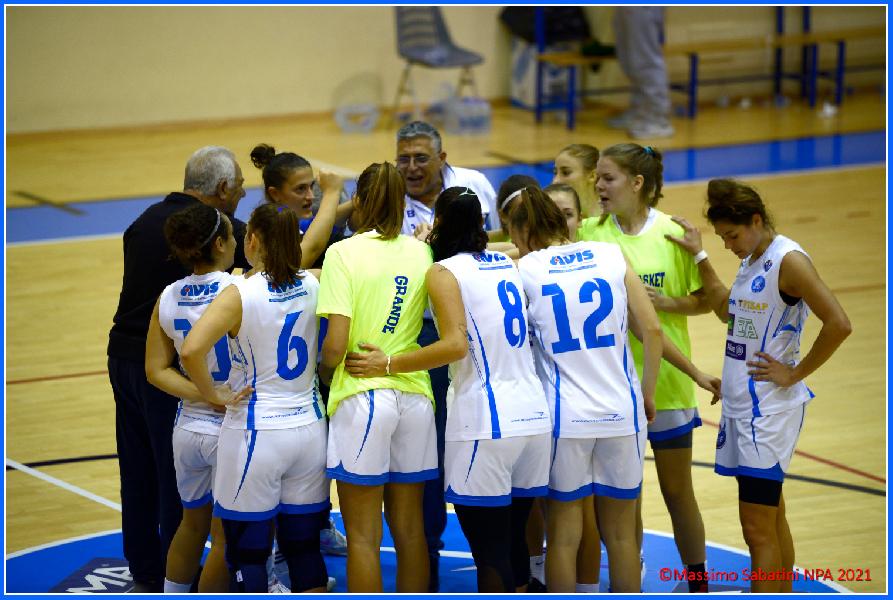 https://www.basketmarche.it/immagini_articoli/28-10-2021/feba-civitanova-cerca-riscatto-sfida-interna-nico-basket-600.jpg