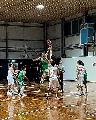 https://www.basketmarche.it/immagini_articoli/28-10-2022/silver-adriatico-ancona-parte-piede-giusto-supera-teams-basket-120.jpg