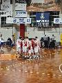https://www.basketmarche.it/immagini_articoli/28-10-2022/silver-ricci-chiaravalle-supera-metauro-basket-academy-dopo-supplementare-120.jpg