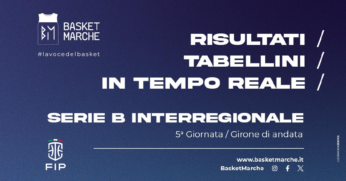https://www.basketmarche.it/immagini_articoli/28-10-2023/serie-interregionale-live-risultati-tabellini-anticipi-giornata-tempo-reale-600.jpg