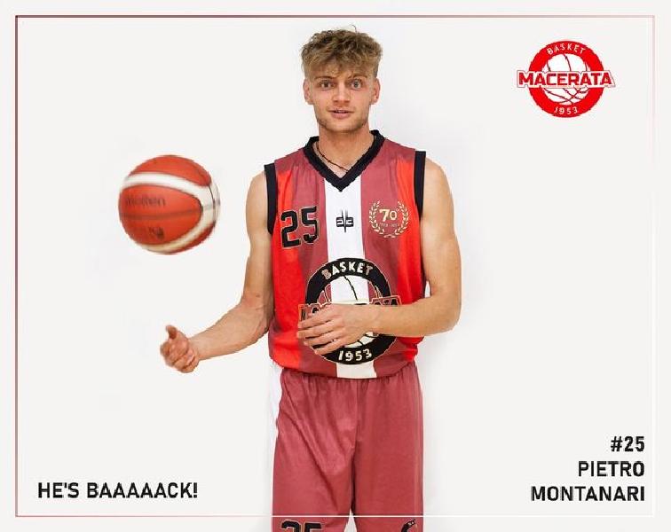 https://www.basketmarche.it/immagini_articoli/28-10-2023/ufficiale-pietro-montanari-lascia-sutor-montegranaro-basket-macerata-600.jpg