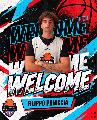 https://www.basketmarche.it/immagini_articoli/28-10-2026/ufficiale-cestistica-montecosaro-inserisce-roster-esterno-filippo-panicci-120.jpg