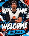 https://www.basketmarche.it/immagini_articoli/28-10-2026/ufficiale-malik-miro-giocatore-cestistica-montecosaro-120.jpg