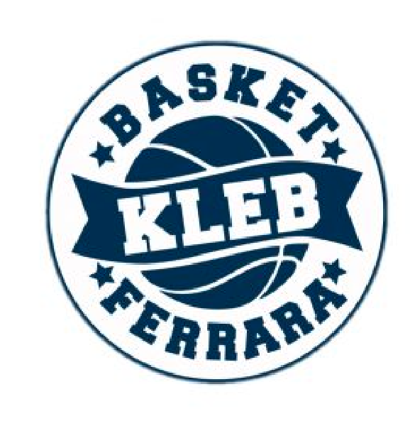 https://www.basketmarche.it/immagini_articoli/28-11-2021/kleb-basket-ferrara-espugna-campo-eurobasket-roma-600.png