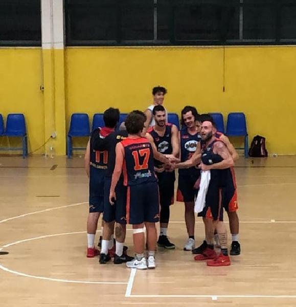 https://www.basketmarche.it/immagini_articoli/28-11-2021/tigers-giulianova-sbancano-senza-troppi-problemi-ortona-600.jpg