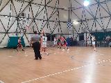 https://www.basketmarche.it/immagini_articoli/28-11-2022/ancona-supera-basket-gualdo-conquista-vittoria-fila-120.jpg