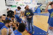 https://www.basketmarche.it/immagini_articoli/28-11-2022/basket-venafro-vince-recupero-antoniana-pescara-120.jpg