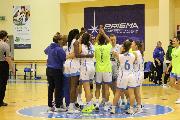 https://www.basketmarche.it/immagini_articoli/28-11-2022/feba-civitanova-vince-derby-porto-giorgio-basket-120.jpg