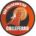 https://www.basketmarche.it/immagini_articoli/28-11-2023/eccellenza-bramante-pesaro-mani-vuote-trasferta-colleferro-120.jpg