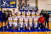 https://www.basketmarche.it/immagini_articoli/28-11-2023/eccellenza-pesaro-allunga-tempo-batte-virtus-bologna-120.jpg