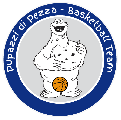 https://www.basketmarche.it/immagini_articoli/28-11-2023/pupazzi-pezza-pesaro-espugnano-campo-basket-montefeltro-120.png