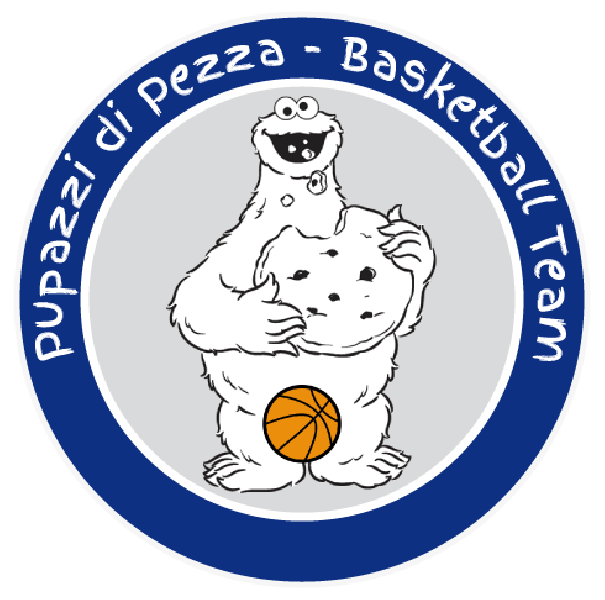 https://www.basketmarche.it/immagini_articoli/28-11-2023/pupazzi-pezza-pesaro-espugnano-campo-basket-montefeltro-600.png