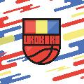 https://www.basketmarche.it/immagini_articoli/28-11-2023/uroboro-basket-espugna-campo-unione-basket-marcello-120.jpg
