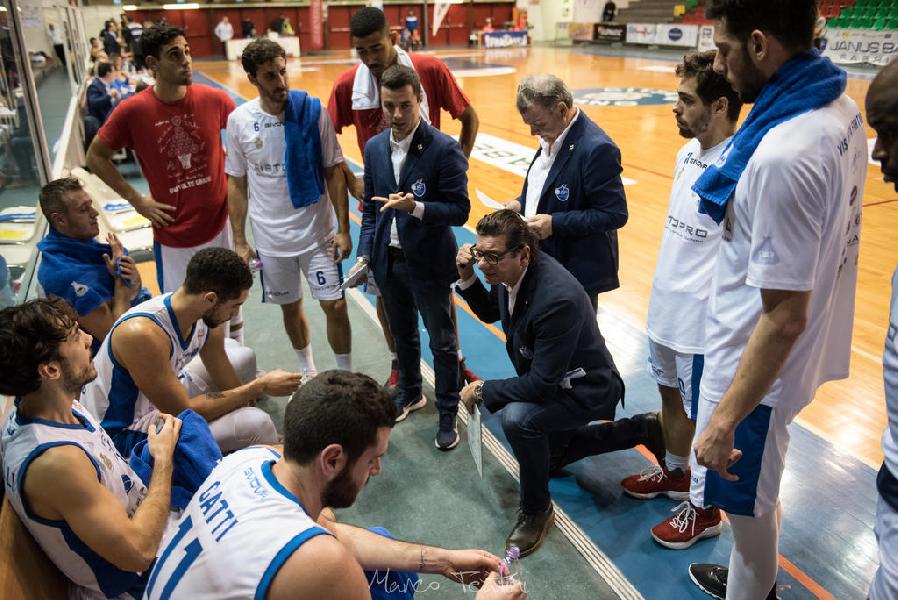 https://www.basketmarche.it/immagini_articoli/28-12-2018/janus-fabriano-pronto-derby-pallacanestro-senigallia-600.jpg