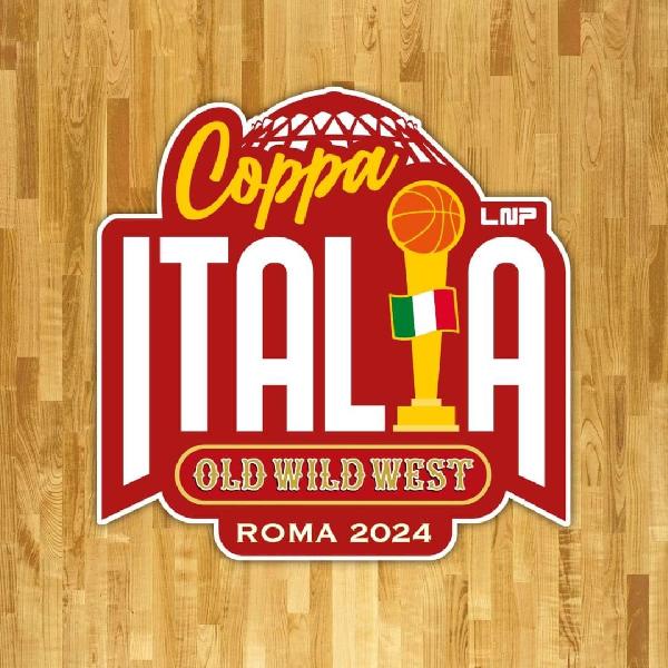 https://www.basketmarche.it/immagini_articoli/28-12-2023/ufficiale-giocher-roma-fase-finale-coppa-italia-2024-600.jpg