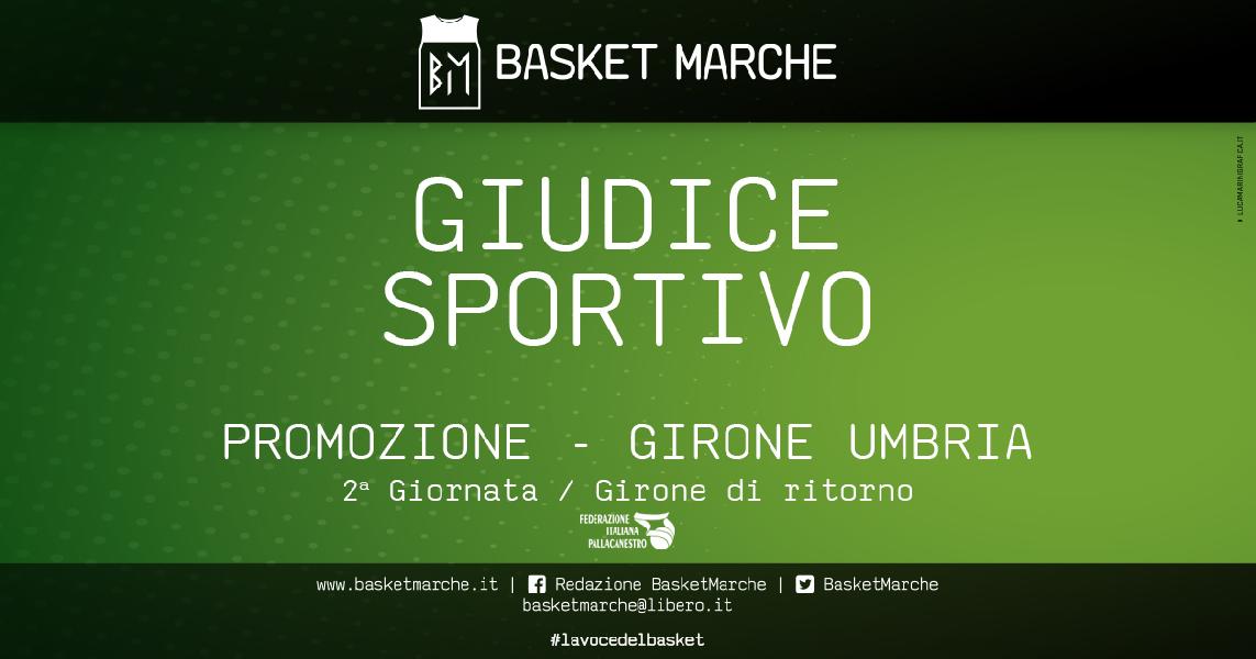 https://www.basketmarche.it/immagini_articoli/29-01-2020/promozione-umbria-decisioni-giudice-sportivo-dopo-ritorno-giocatore-squalificato-600.jpg