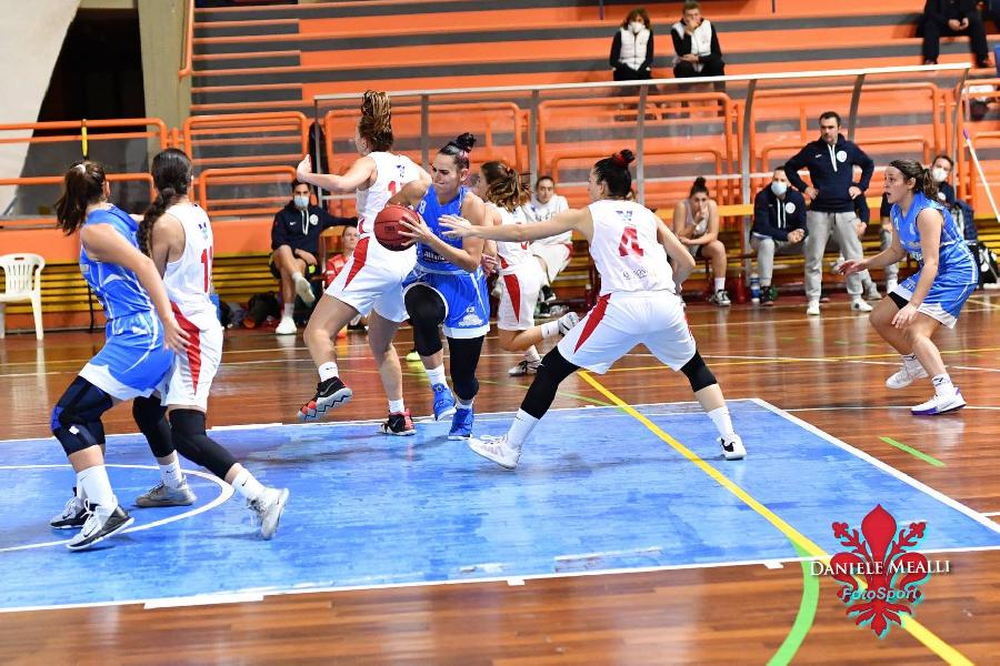 https://www.basketmarche.it/immagini_articoli/29-01-2021/feba-civitanova-trasferta-campo-capolista-brixia-basket-brescia-600.jpg