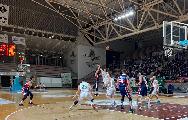https://www.basketmarche.it/immagini_articoli/29-01-2023/campetto-ancona-vince-derby-pallacanestro-senigallia-120.jpg