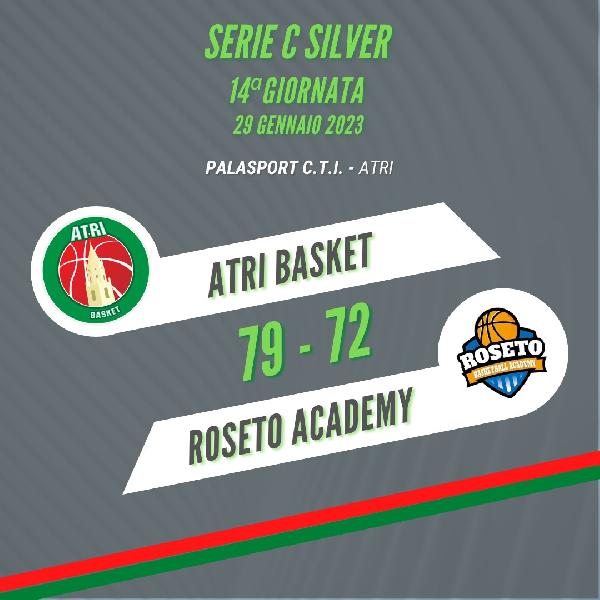 https://www.basketmarche.it/immagini_articoli/29-01-2023/iannelli-vinvenzo-loperfido-trascinano-atri-roseto-600.jpg