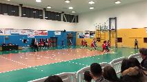 https://www.basketmarche.it/immagini_articoli/29-01-2023/macerata-vince-match-campo-ponte-morrovalle-120.jpg