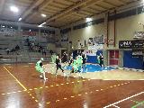 https://www.basketmarche.it/immagini_articoli/29-01-2023/marotta-basket-doma-finale-ancona-120.jpg