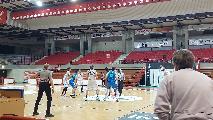 https://www.basketmarche.it/immagini_articoli/29-01-2023/montemarciano-spunta-campo-wispone-taurus-jesi-vincere-120.jpg