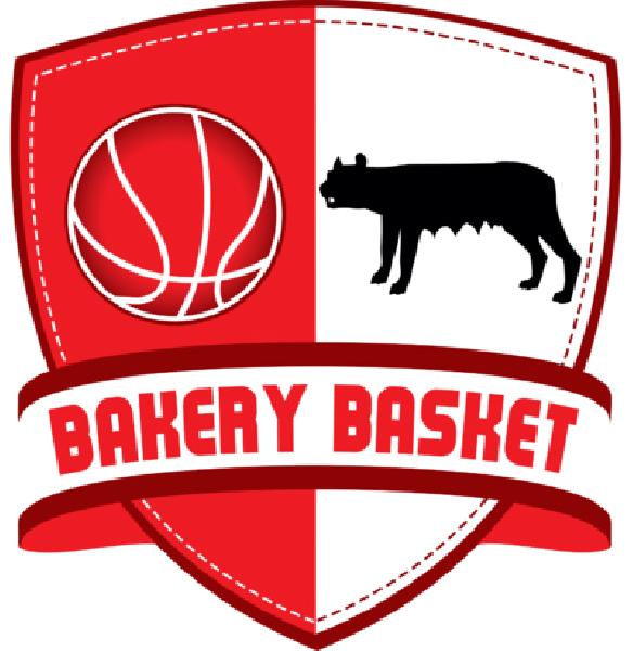 https://www.basketmarche.it/immagini_articoli/29-01-2023/niente-fare-basket-jesi-academy-campo-bakery-piacenza-600.jpg