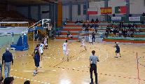 https://www.basketmarche.it/immagini_articoli/29-01-2023/pallacanestro-recanati-passa-volata-campo-falconara-basket-120.jpg