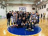 https://www.basketmarche.it/immagini_articoli/29-01-2023/super-venafro-vince-rimonta-fotofinish-teramo-baslet-120.jpg