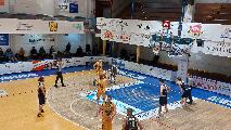 https://www.basketmarche.it/immagini_articoli/29-01-2023/sutor-montegranaro-bramante-arriva-vittoria-consecutiva-120.jpg