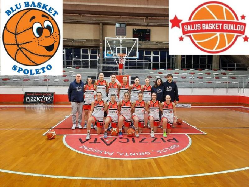 https://www.basketmarche.it/immagini_articoli/29-01-2024/salus-gualdo-espugna-spoleto-conferma-vetta-classifica-600.jpg