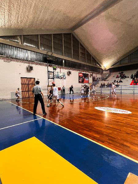 https://www.basketmarche.it/immagini_articoli/29-02-2024/interamna-terni-espugna-campo-pallacanestro-orvieto-600.jpg