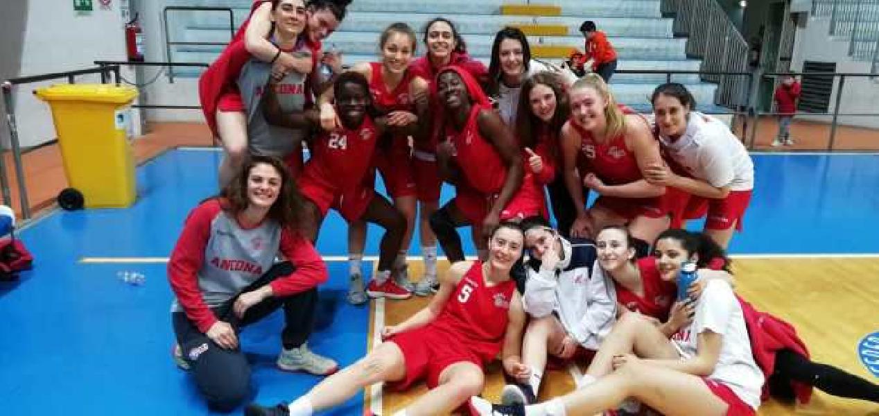 https://www.basketmarche.it/immagini_articoli/29-03-2019/playoff-basket-girls-ancona-passa-campo-panthers-roseto-vola-finale-600.jpg