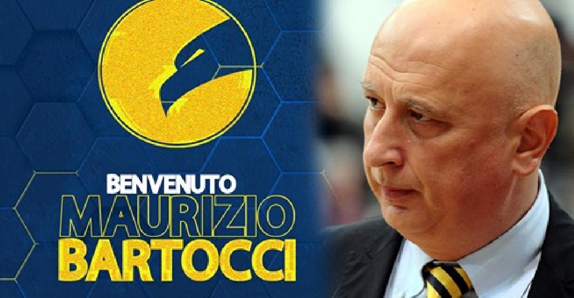 https://www.basketmarche.it/immagini_articoli/29-03-2021/ufficiale-maurizio-bartocci-allenatore-cestistica-torrenovese-600.jpg