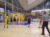 https://www.basketmarche.it/immagini_articoli/29-03-2023/posticipo-urbino-espugna-campo-basket-fanum-120.jpg