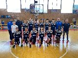 https://www.basketmarche.it/immagini_articoli/29-03-2024/marche-chiudono-posto-torneo-abruzzo-basketball-2024-vittoria-puglia-120.jpg