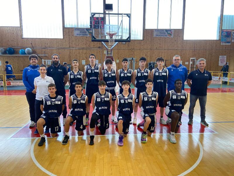 https://www.basketmarche.it/immagini_articoli/29-03-2024/marche-chiudono-posto-torneo-abruzzo-basketball-2024-vittoria-puglia-600.jpg