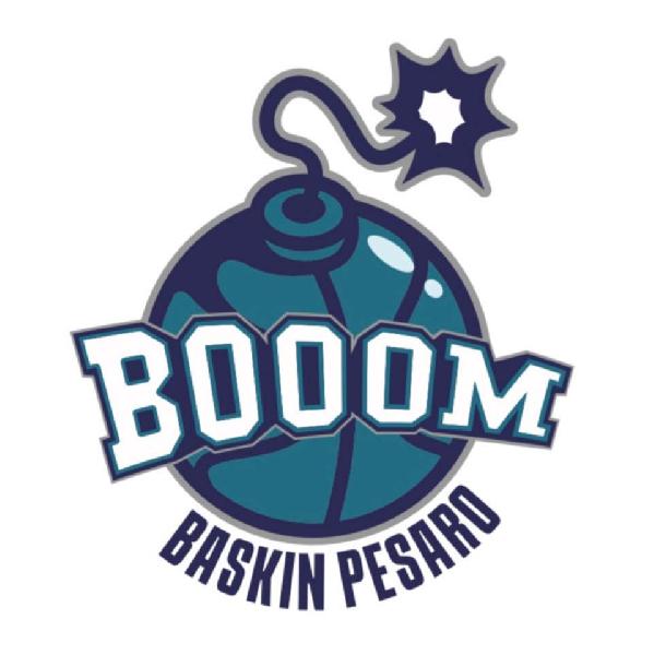 https://www.basketmarche.it/immagini_articoli/29-03-2025/booom-baskin-pesaro-passa-campo-rattors-pesaro-600.jpg