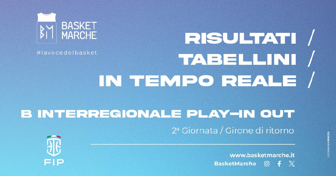 https://www.basketmarche.it/immagini_articoli/29-03-2025/interregionale-play-live-risultati-tabellini-anticipi-ritorno-tempo-reale-600.jpg