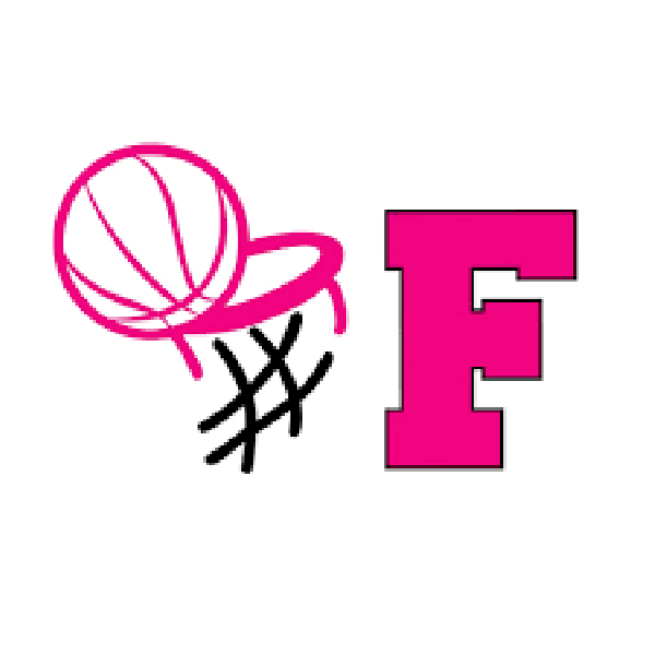 https://www.basketmarche.it/immagini_articoli/29-03-2025/netta-sconfitta-basket-girls-ancona-campo-futurosa-trieste-600.png