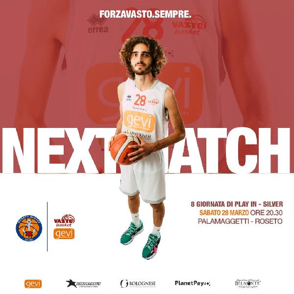 https://www.basketmarche.it/immagini_articoli/29-03-2025/vasto-basket-attesa-difficile-sfida-campo-roseto-basket-2020-600.jpg