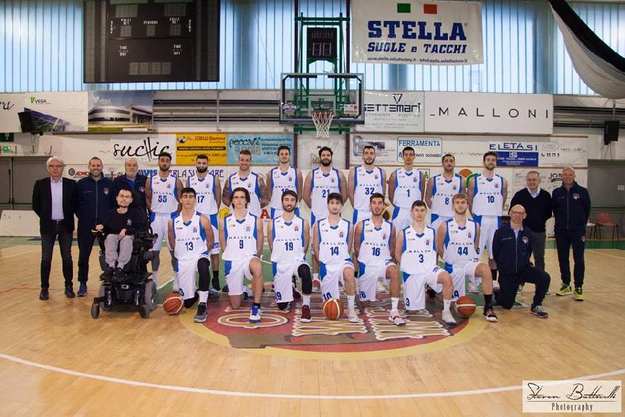 https://www.basketmarche.it/immagini_articoli/29-04-2019/serie-playout-convincete-esordio-porto-sant-elpidio-basket-serie-catanzaro-600.jpg