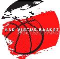 https://www.basketmarche.it/immagini_articoli/29-04-2023/playoff-virtus-montesilvano-vince-gara-amatori-pescara-vola-semifinale-120.jpg