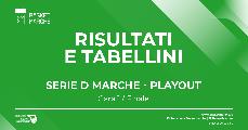 https://www.basketmarche.it/immagini_articoli/29-04-2023/serie-umbria-playout-favl-viterbo-conquista-salvezza-120.jpg