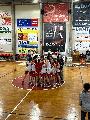 https://www.basketmarche.it/immagini_articoli/29-04-2024/playoff-salus-basket-gualdo-domina-teramo-spicchi-vola-semifinale-120.jpg