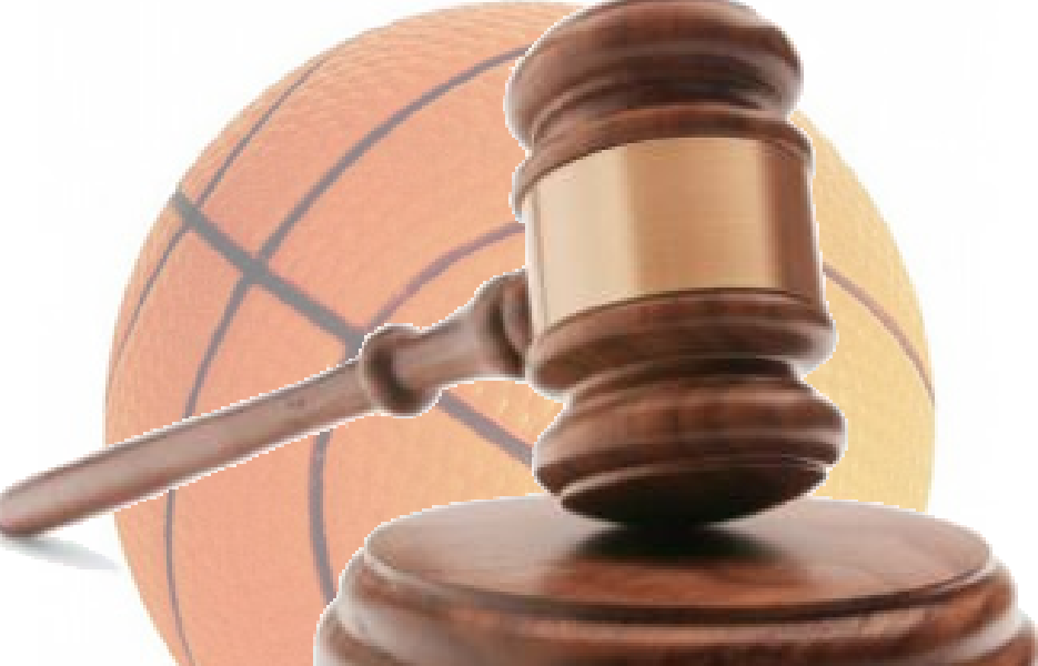 https://www.basketmarche.it/immagini_articoli/29-04-2025/nazionale-rieti-janus-fabriano-podio-societ-multate-girone-600.png